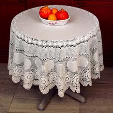 Table Cloths